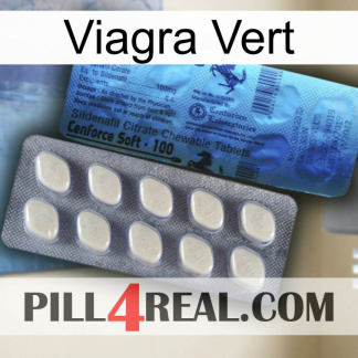 Green Viagra 34